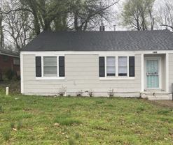 3171 Princeton Avenue - Photo 1 of 1