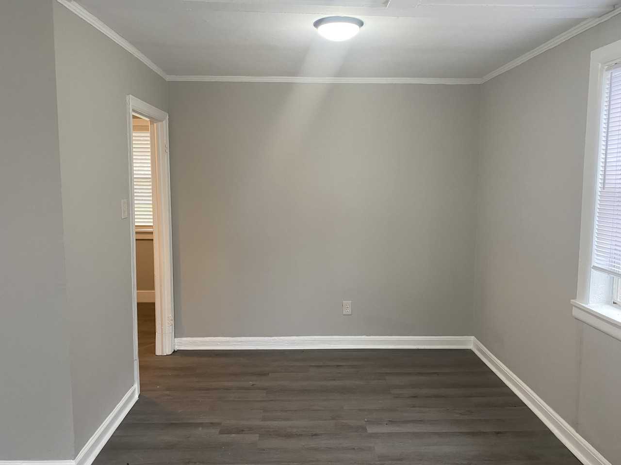 3171 Princeton Ave - Photo 3 of 22