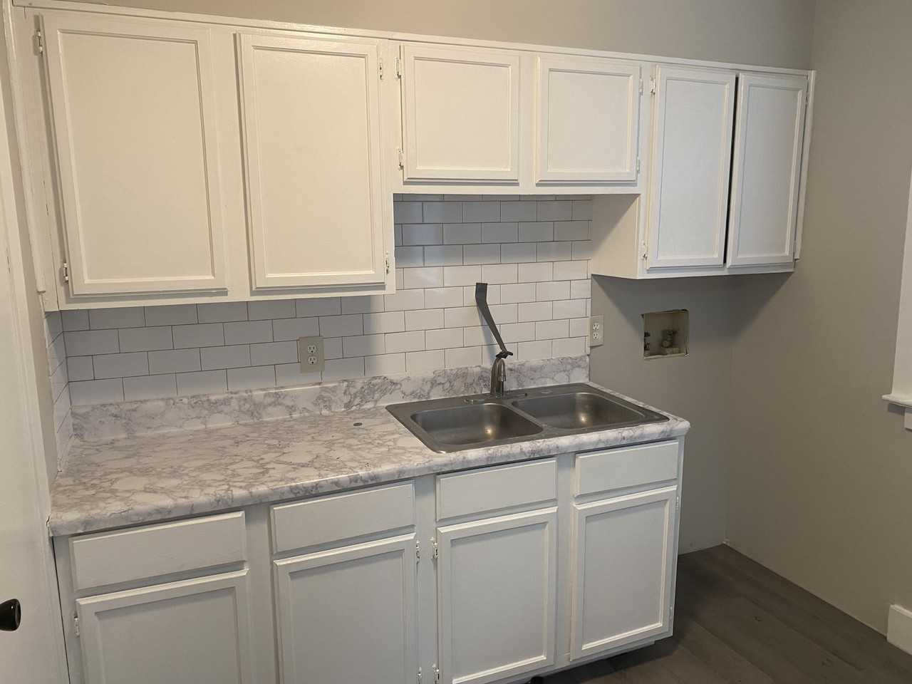 3171 Princeton Ave - Photo 5 of 22