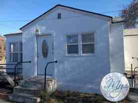 1560 4th Avenue East - Photo 1 of 1