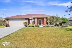 33633 Field Stone Lane - Photo 1 of 1