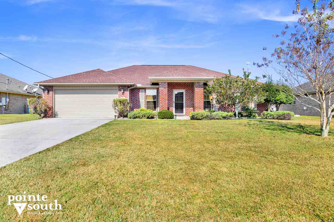 33633 Field Stone Lane - Photo 2 of 35