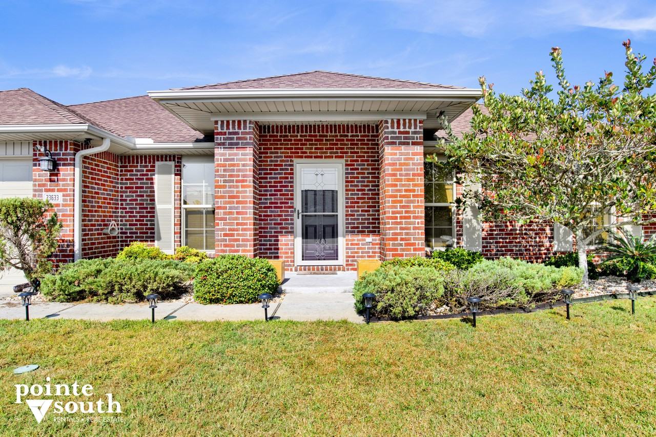 33633 Field Stone Lane - Photo 4 of 35