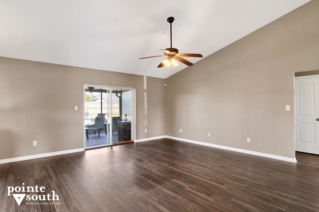 33633 Field Stone Lane - Photo 5 of 35