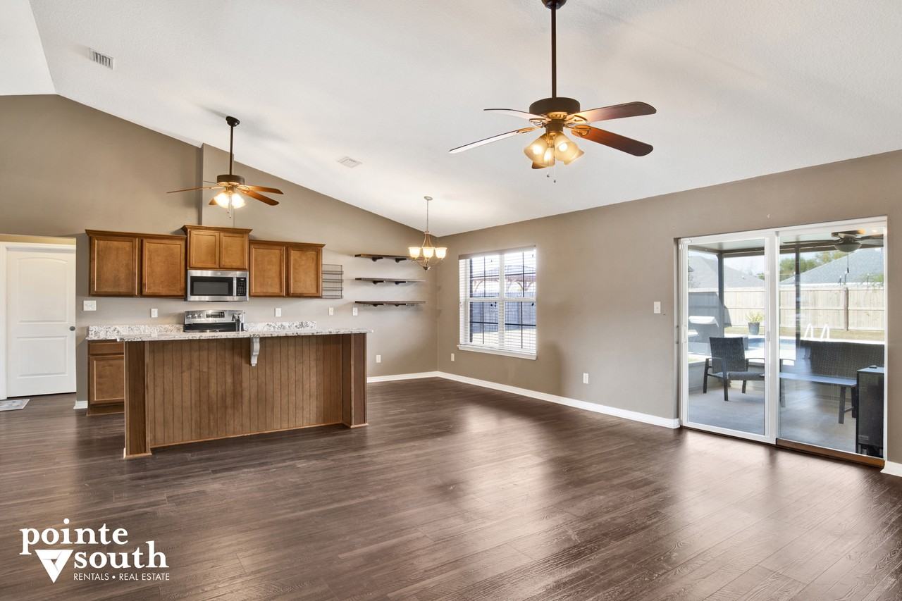 33633 Field Stone Lane - Photo 6 of 35