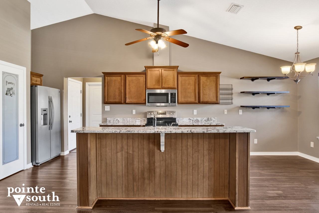 33633 Field Stone Lane - Photo 7 of 35