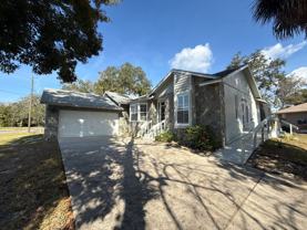 4601 South Gator Loop - Photo 1 of 1