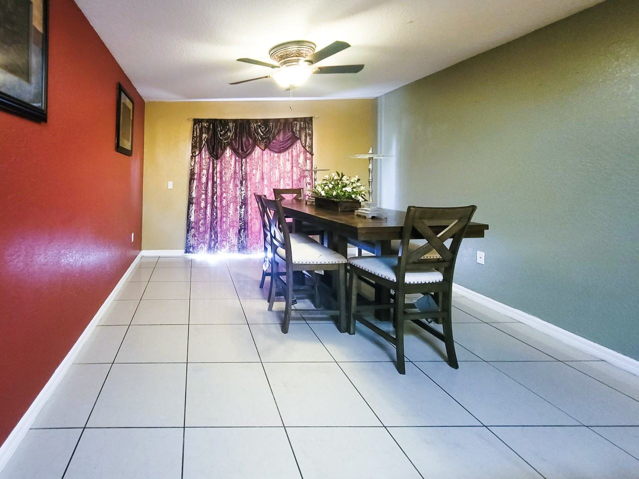 719 Bear Way - Photo 4 of 15