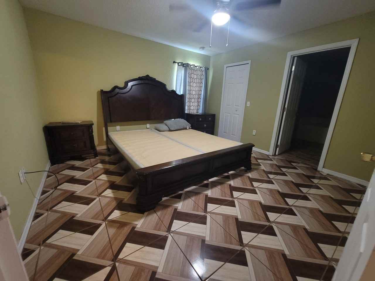 719 Bear Way - Photo 6 of 15