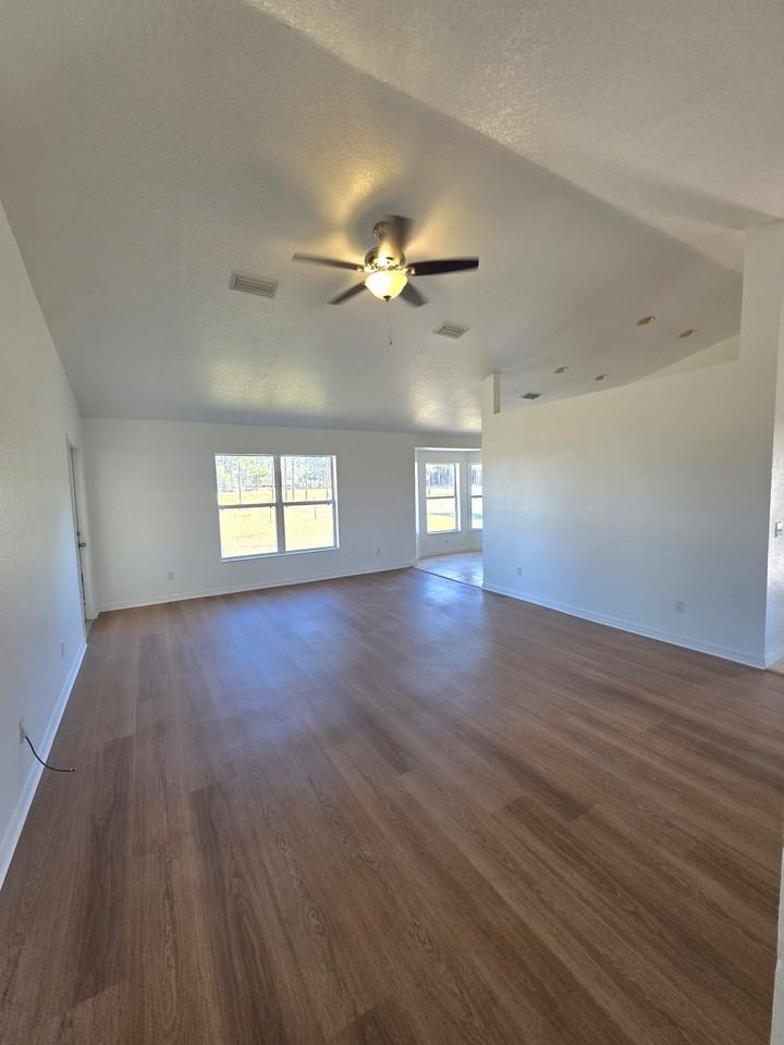 12 Juniper Loop Dr - Photo 2 of 14