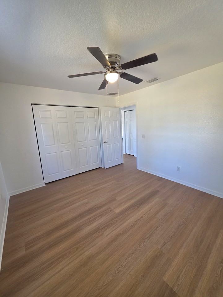 12 Juniper Loop Dr - Photo 6 of 14