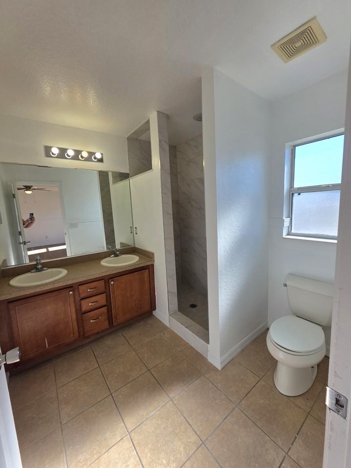 12 Juniper Loop Dr - Photo 7 of 14