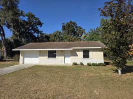 featured image of 2065 Northeast 59th Street