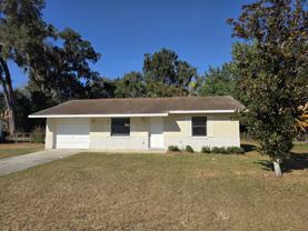 2065 Northeast 59th Street - Photo 1 of 1