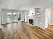 600 Darlington Place - Photo 1 of 1