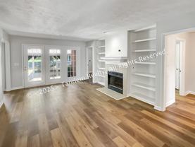 600 Darlington Place - Photo 1 of 1