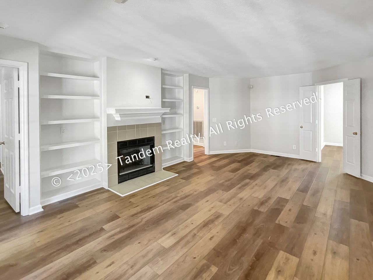 600 Darlington Place - Photo 2 of 18