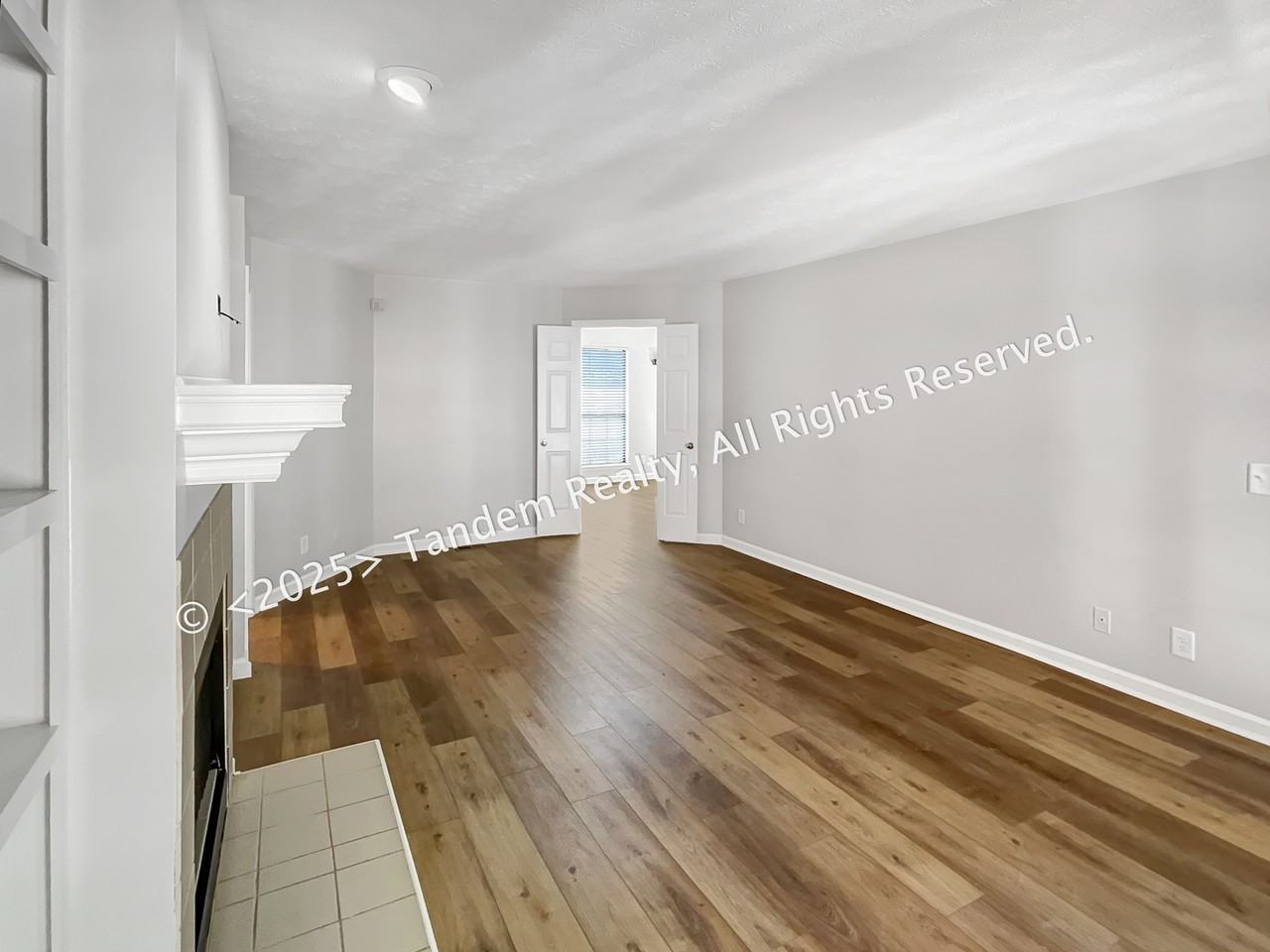 600 Darlington Place - Photo 3 of 18