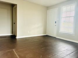 featured image of 208 Royster Avenue