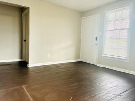 208 Royster Avenue - Photo 1 of 1