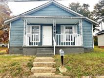 208 Royster Avenue - Photo 1 of 1