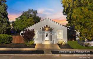 featured image of 108 Ash Street