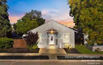 108 Ash Street - Photo 1 of 1