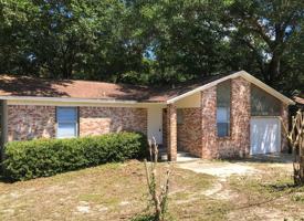 featured image of 571 Woodlow Road