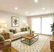 85 Vernon Street #103 - Photo 1 of 1