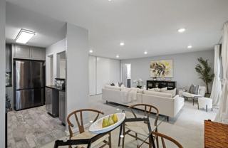 833 North Humboldt Street #314 - Photo 1 of 1