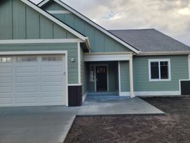 763 Foxglove Dr - Photo 1 of 1