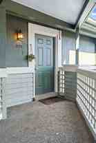 209 Hillsboro Place - Photo 1 of 1