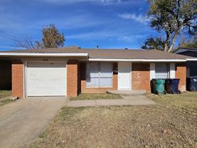 261 Northwest 80th Street - Photo 1 of 1