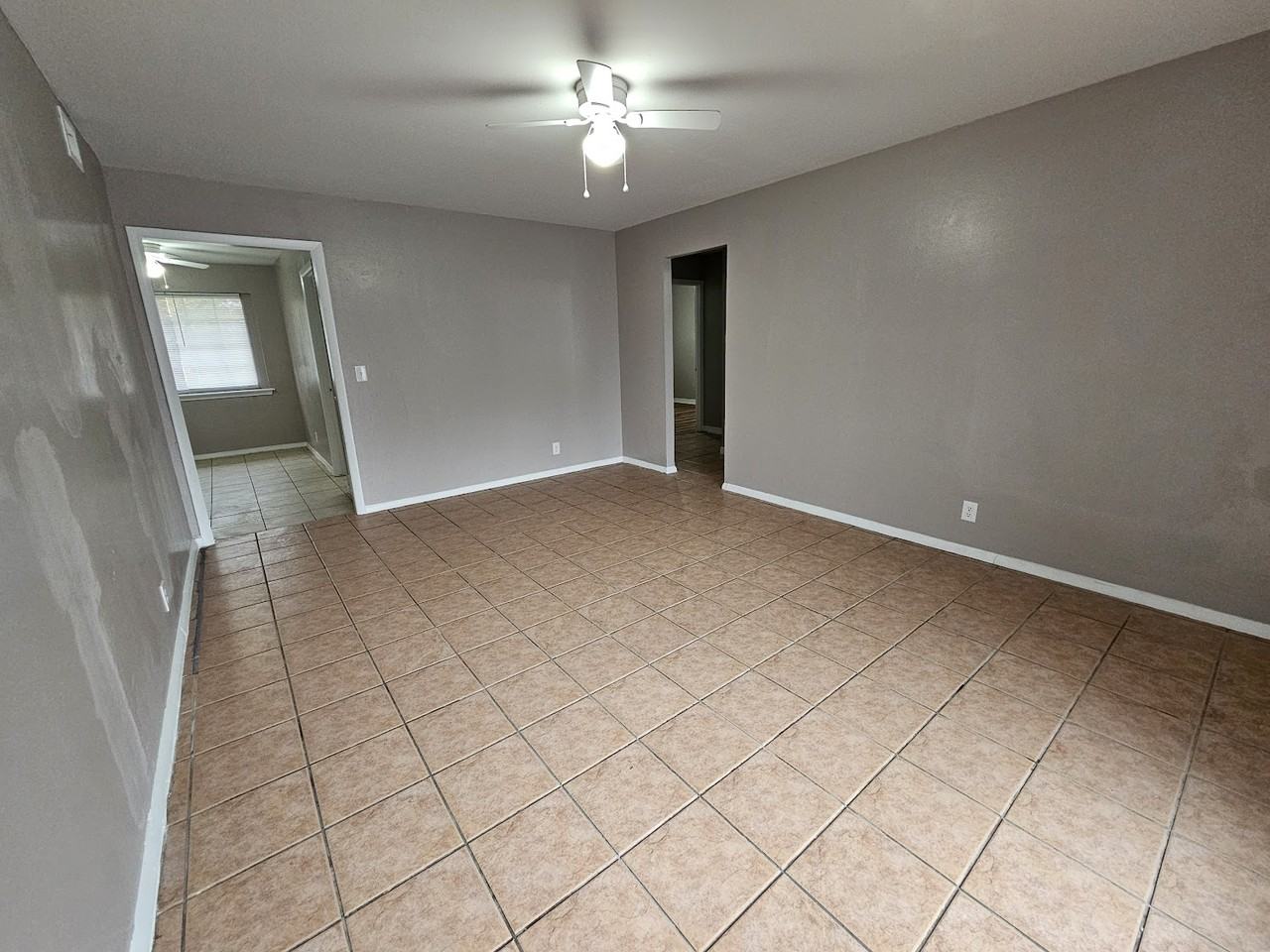 261 Northwest 80th Street - Photo 6 of 14