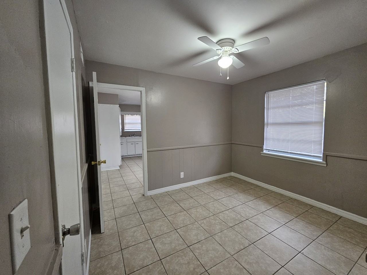 261 Northwest 80th Street - Photo 7 of 14