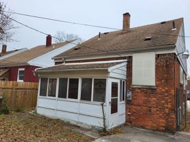 16805 Woodingham Drive - Photo 1 of 1