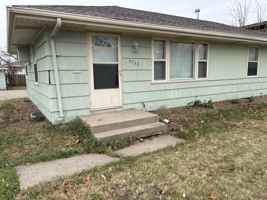 featured image of 5722 34th Avenue South