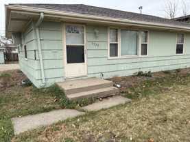 5722 34th Avenue South - Photo 1 of 1