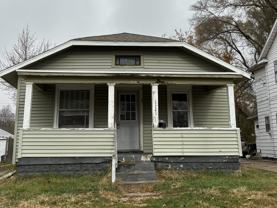 1125 East Calvert Street - Photo 1 of 1