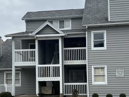 featured image of 1411 North Oakhill Drive