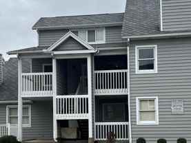 1411 North Oakhill Drive - Photo 1 of 1