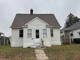 featured image of 609 East Victoria Street