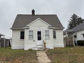 609 East Victoria Street - Photo 1 of 1