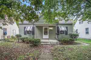 featured image of 2013 Elwood Avenue