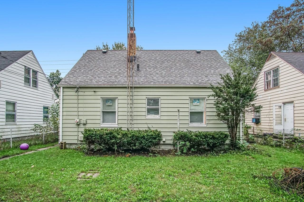 2013 Elwood Avenue - Photo 2 of 17