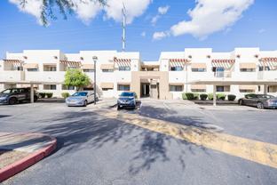 3434 East Baseline Road #144 - Photo 1 of 1