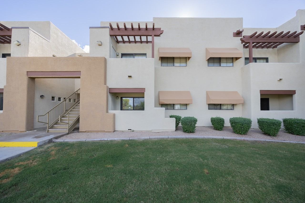 3434 E Baseline Rd #144 - Photo 2 of 27