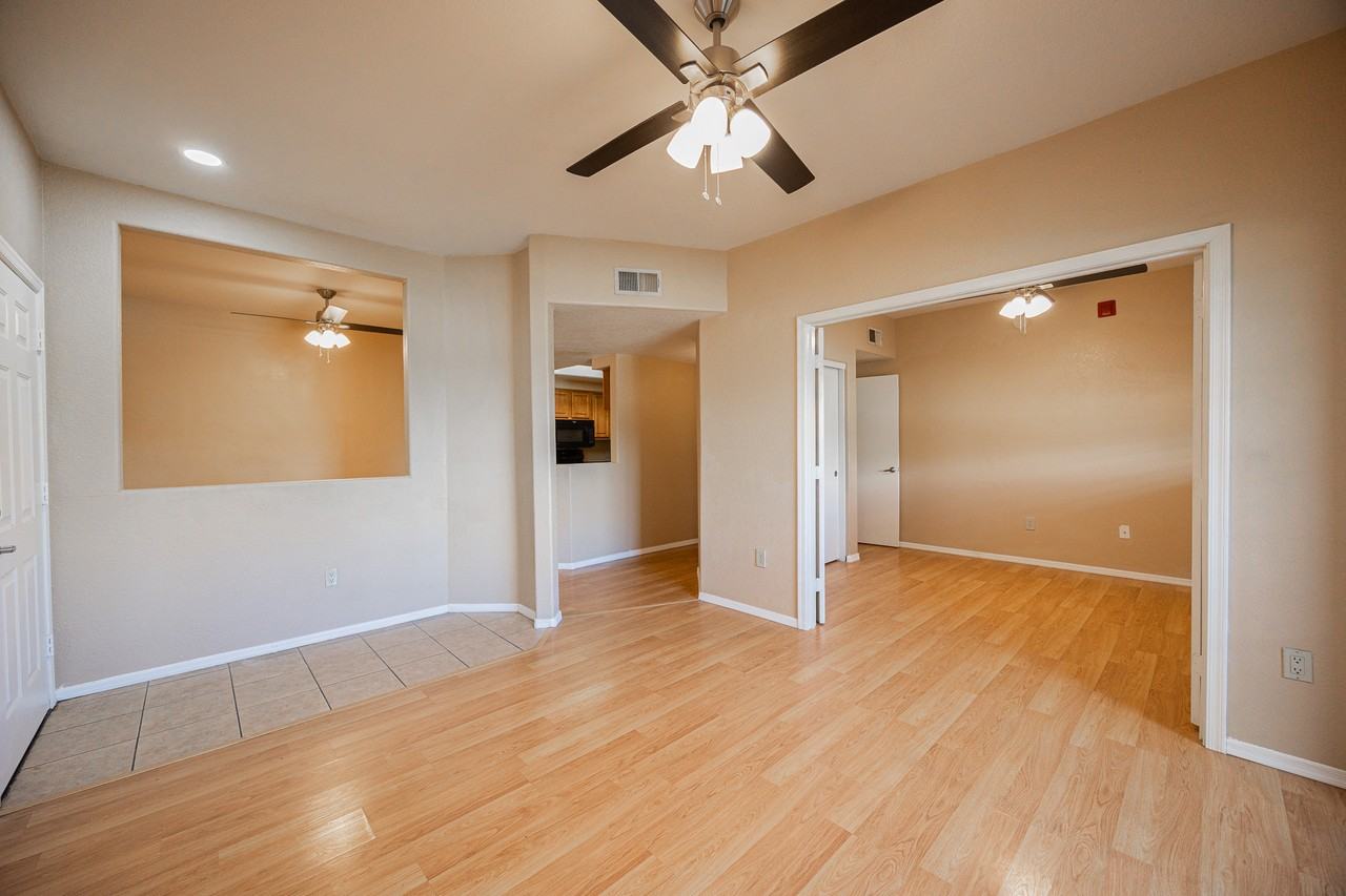 3434 E Baseline Rd #144 - Photo 6 of 27