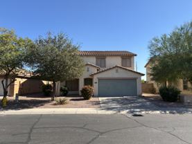 7207 South Sunrise Way - Photo 1 of 1