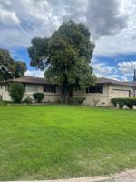 featured image of 8016 El Cajon Street